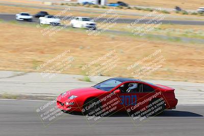 media/Jul-08-2023-Speed Ventures (Sat) [[a5750799c9]]/4-Blue/session 1 turn 4/